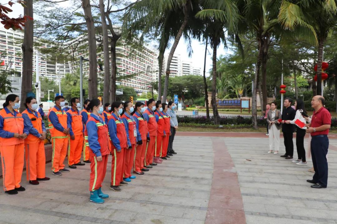 1644198439122477.jpg 9.jpg