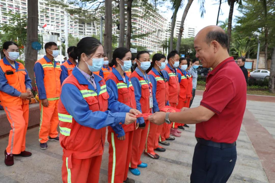 1644198457169239.jpg 11.jpg