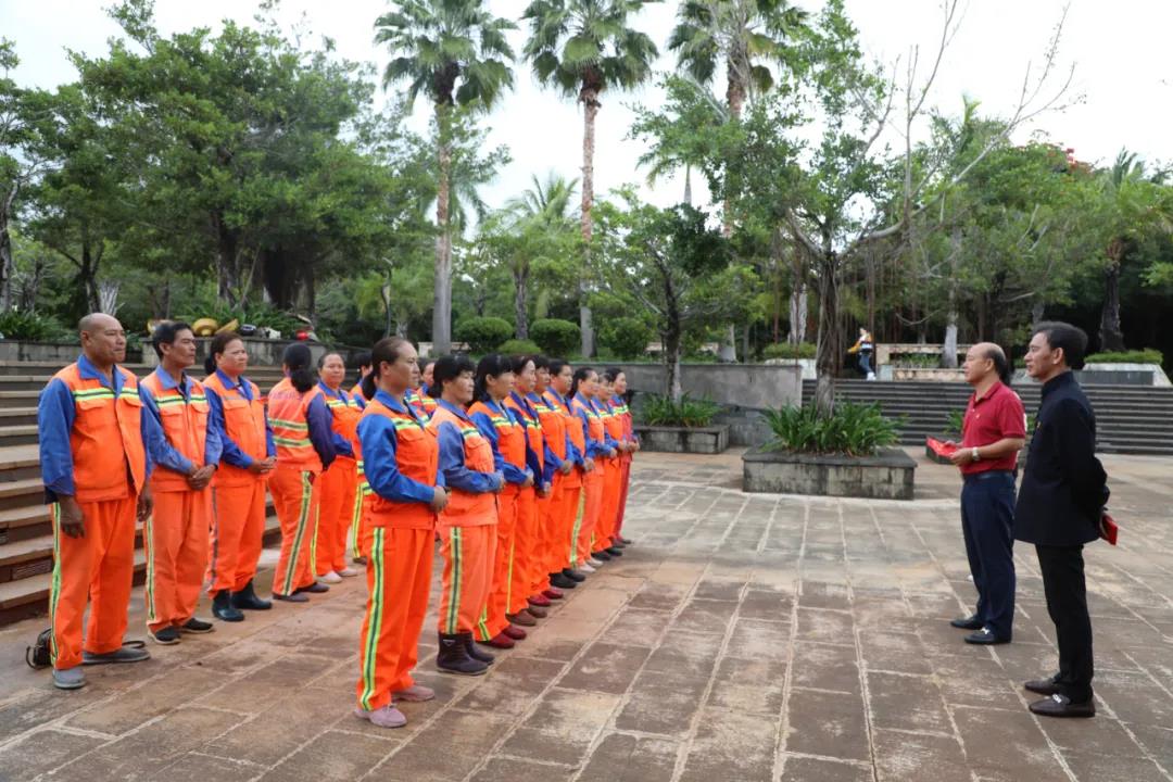 1644199056185705.jpg 13.jpg