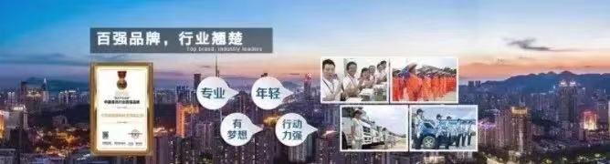 1649291823103635.jpg 0889.jpg