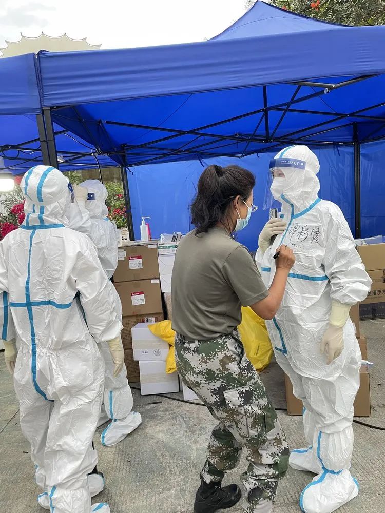 1649292288140436.jpg 8.jpg