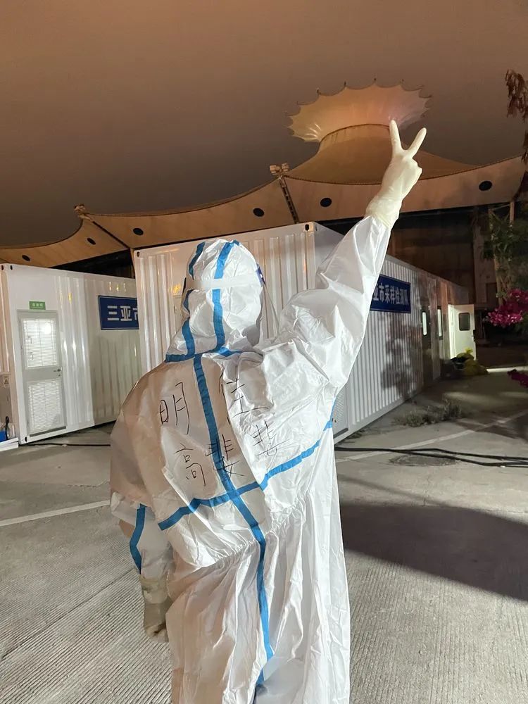 1649292291138092.jpg 9.jpg