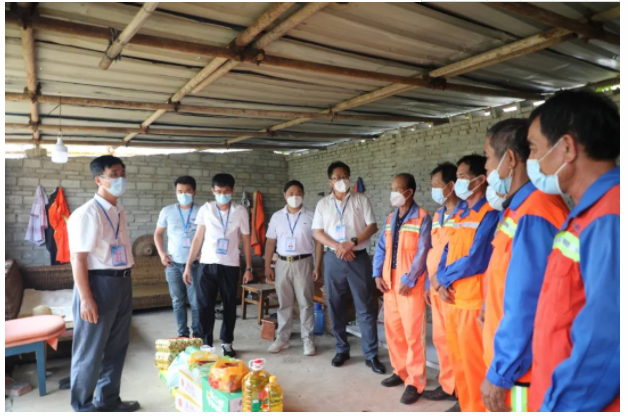 1657677126137419.png 微信圖片_20220713095133.png