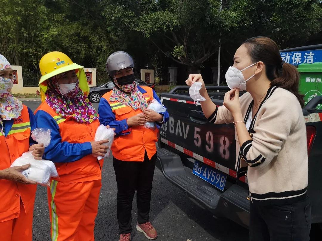 ������أ���ꖅ^(q��)���½M�����������@��(d��n)��(d��ng)��